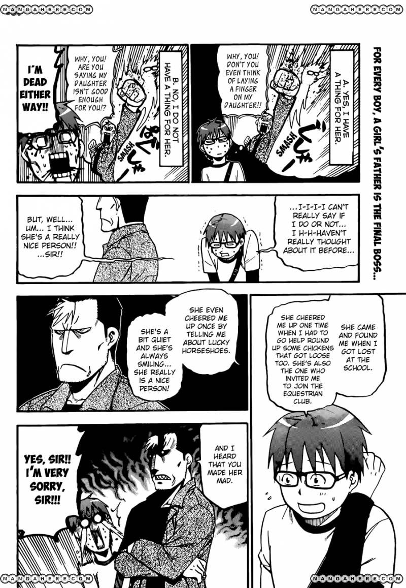 Chapter 42 image 3