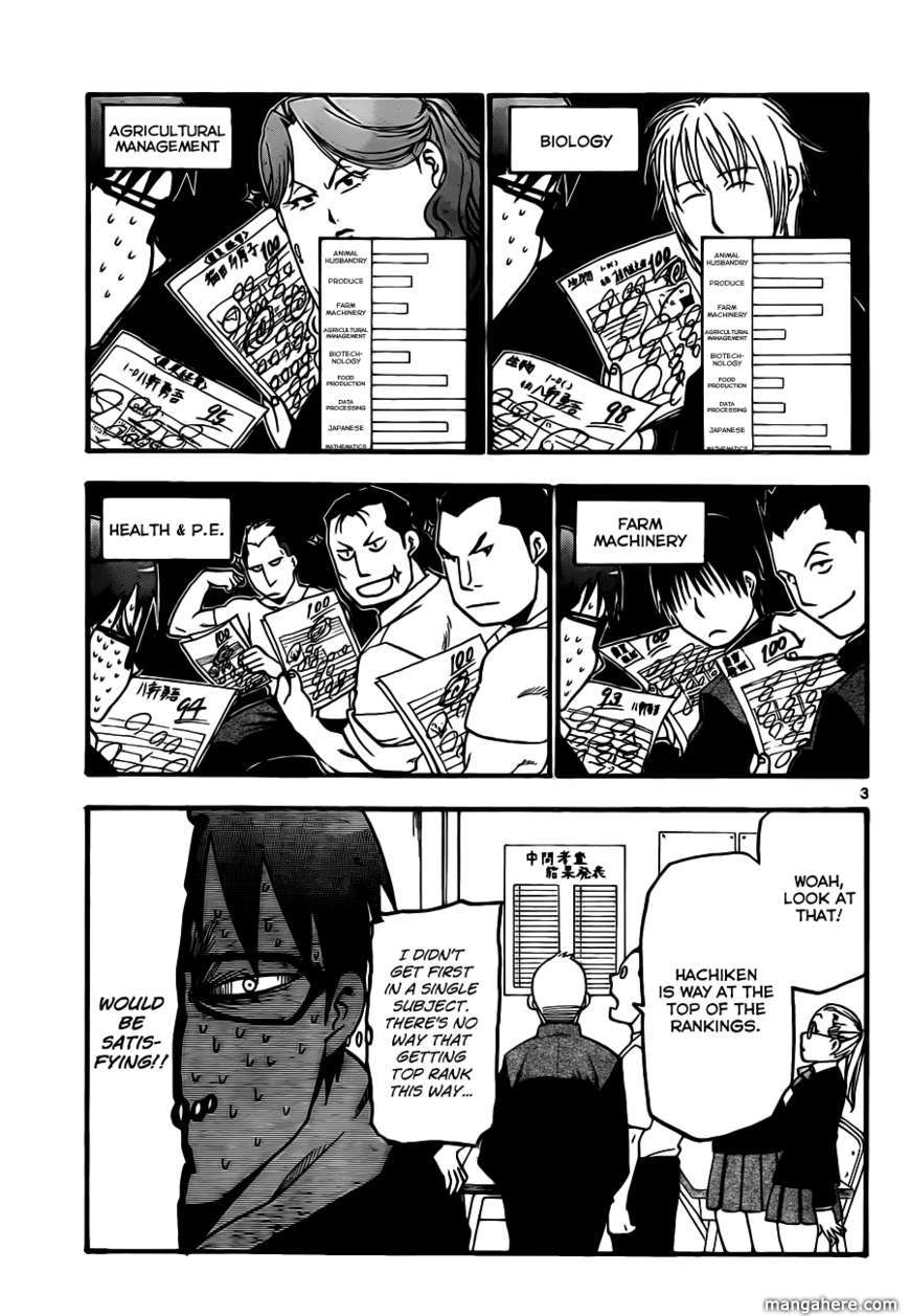 Chapter 8 image 4