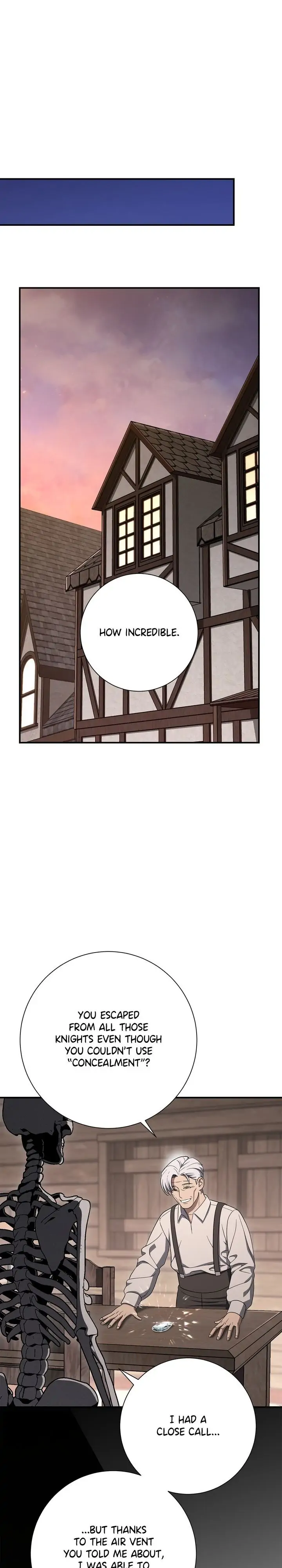 15403277 720 4000 105238