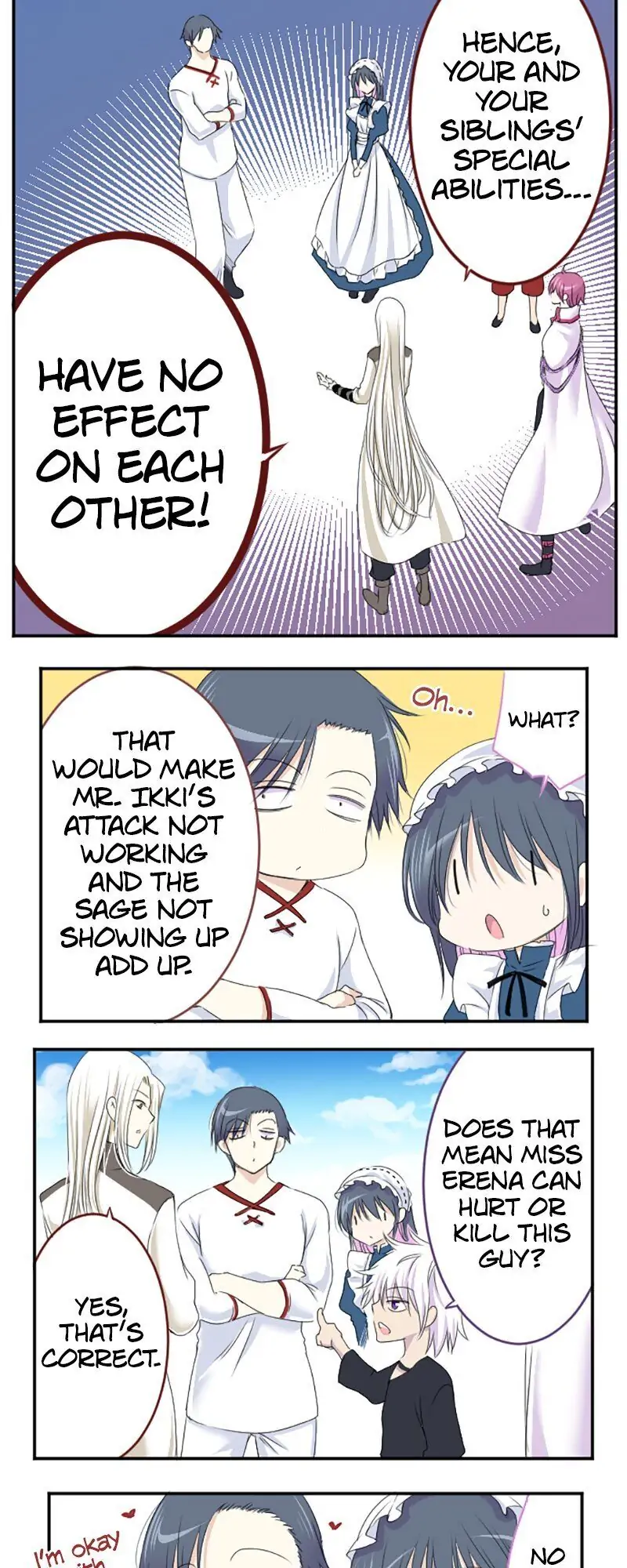 12325090 800 2000 156356