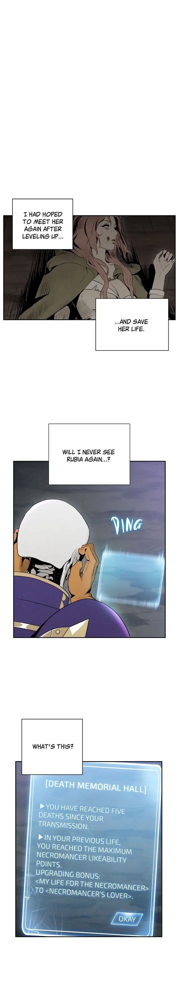 29486460 720 4000 95934