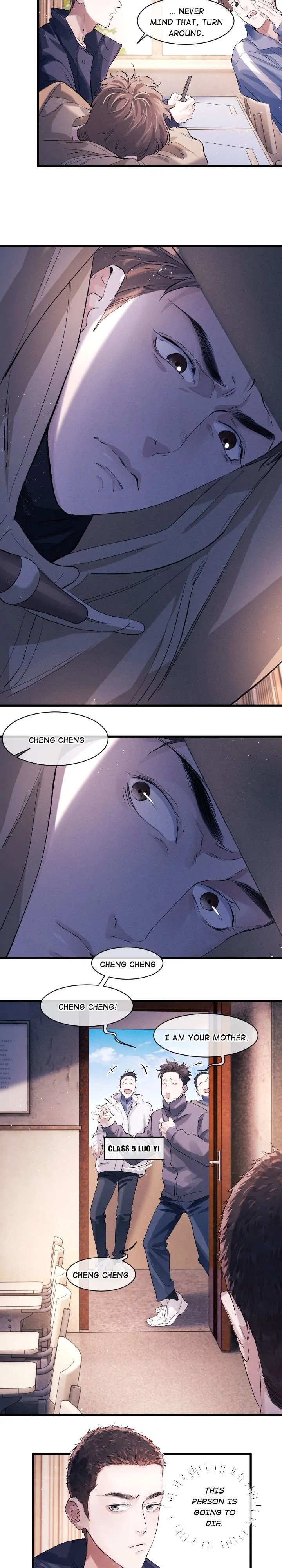 48540048 720 4000 231848