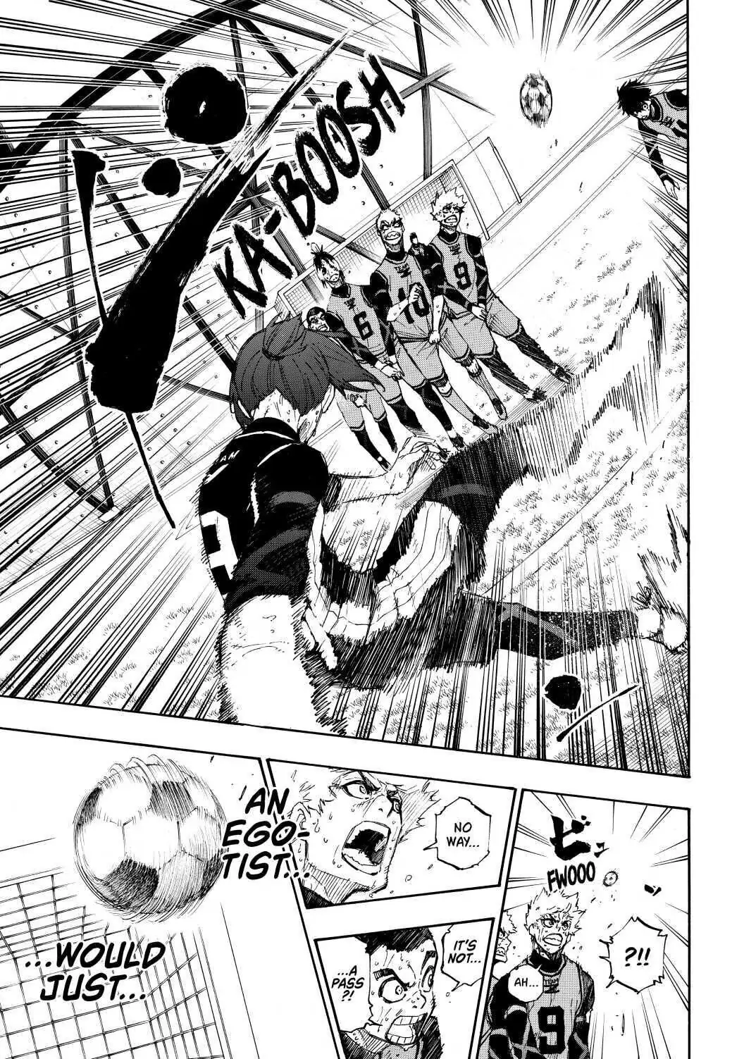 8457450 1056 1503 352934