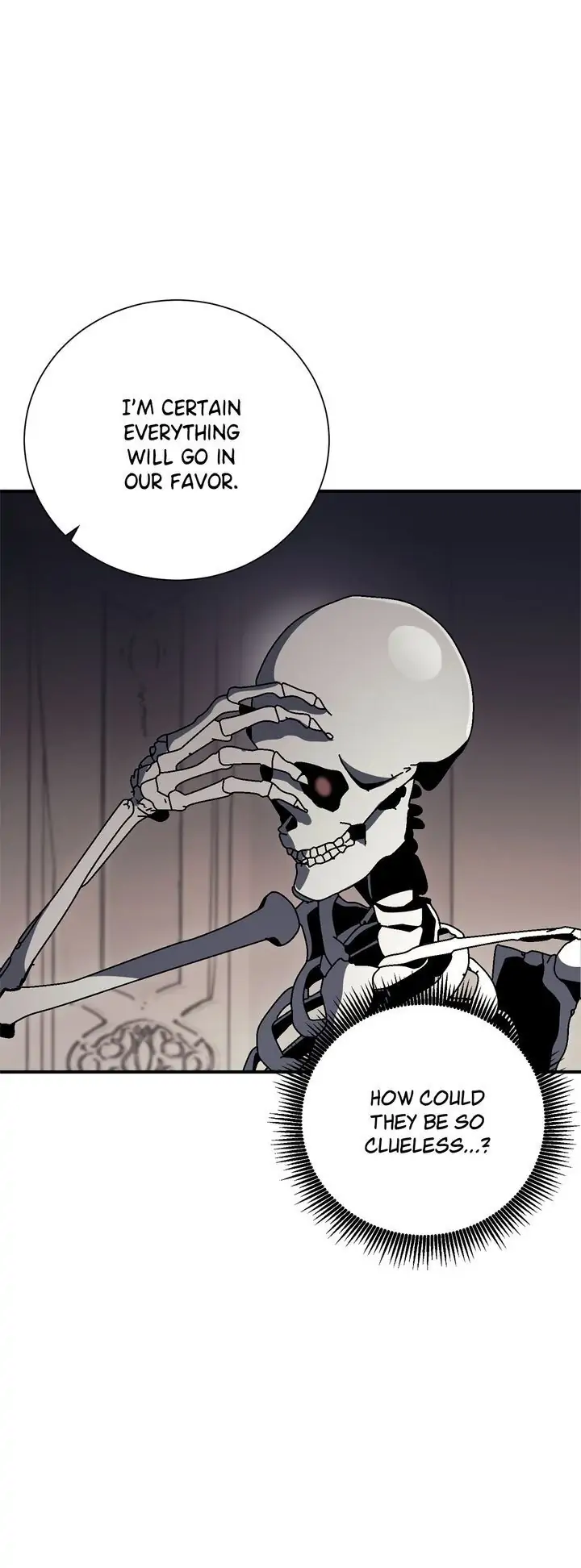 15402780 720 1944 51616