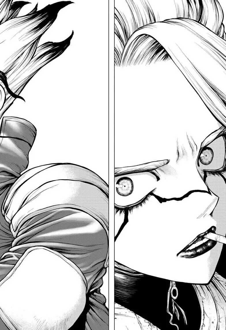 Chapter 176 image 18