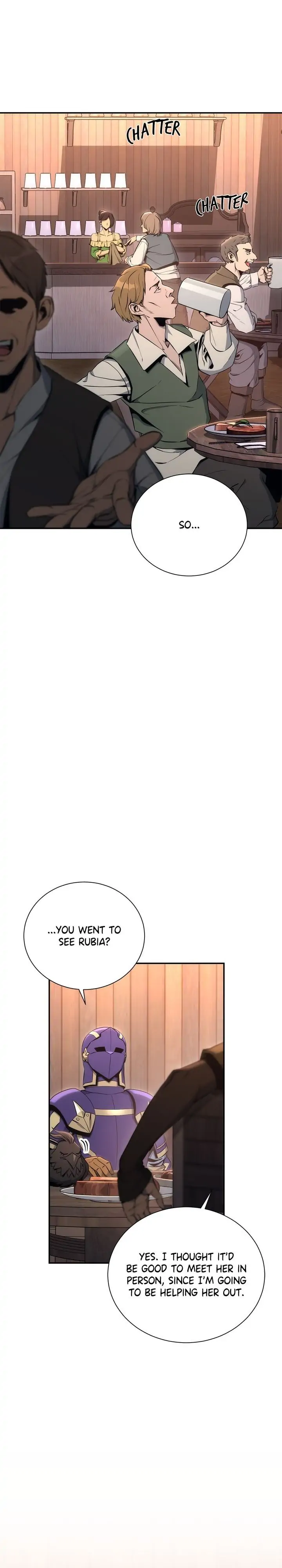 15404029 720 4000 88554