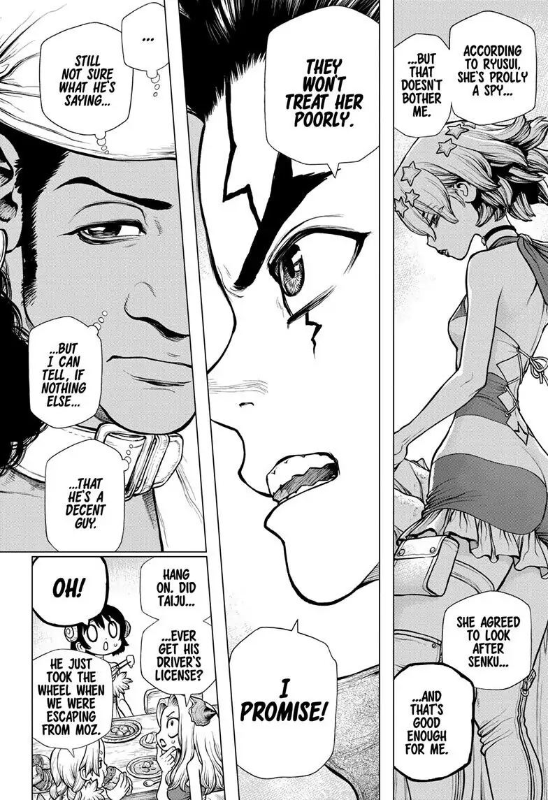 Chapter 162 image 12