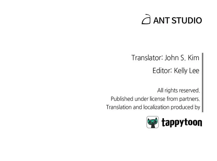 24526380 720 535 10038