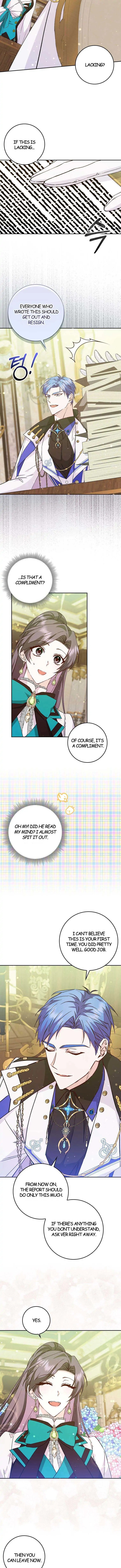 38699996 760 9800 609428