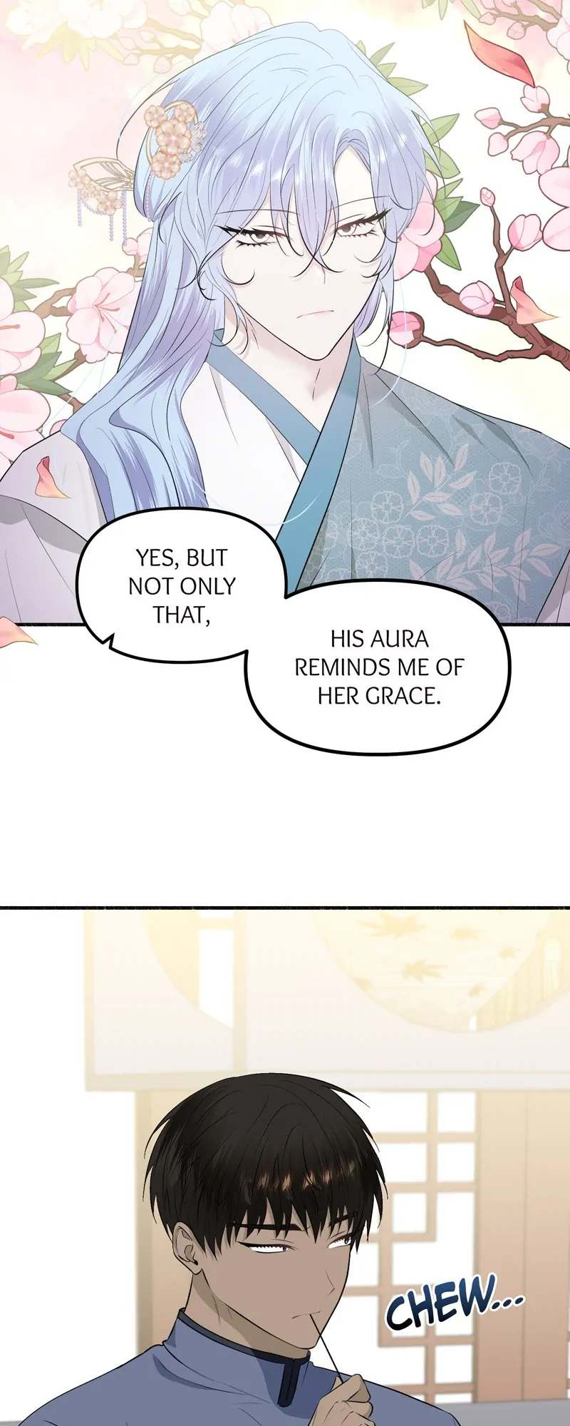 48688395 800 2000 106574