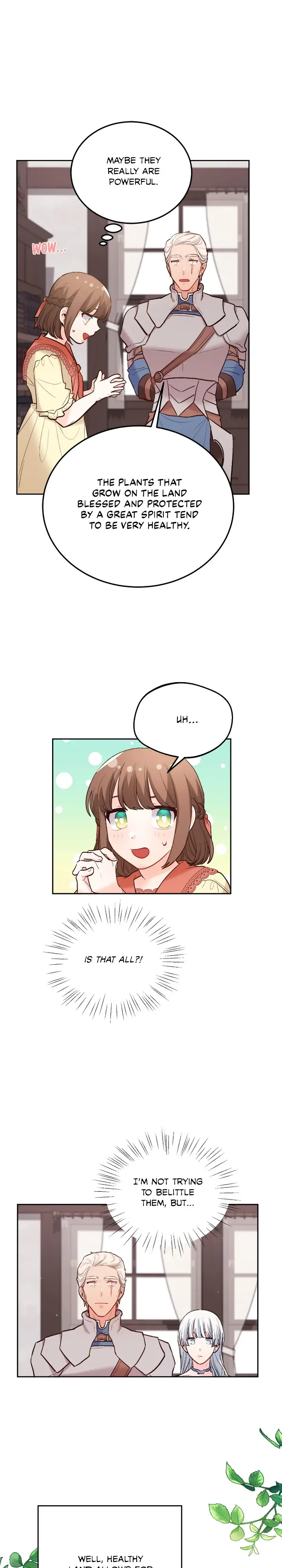 28686422 720 4000 117208