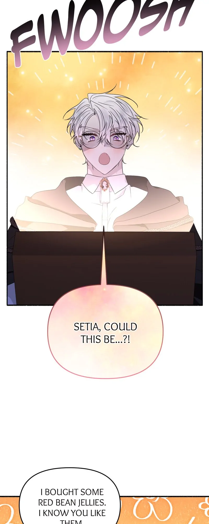 47534890 800 2000 69486