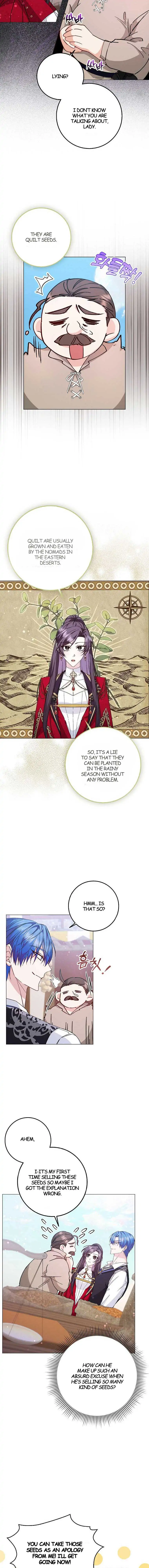 38378779 760 8000 389504