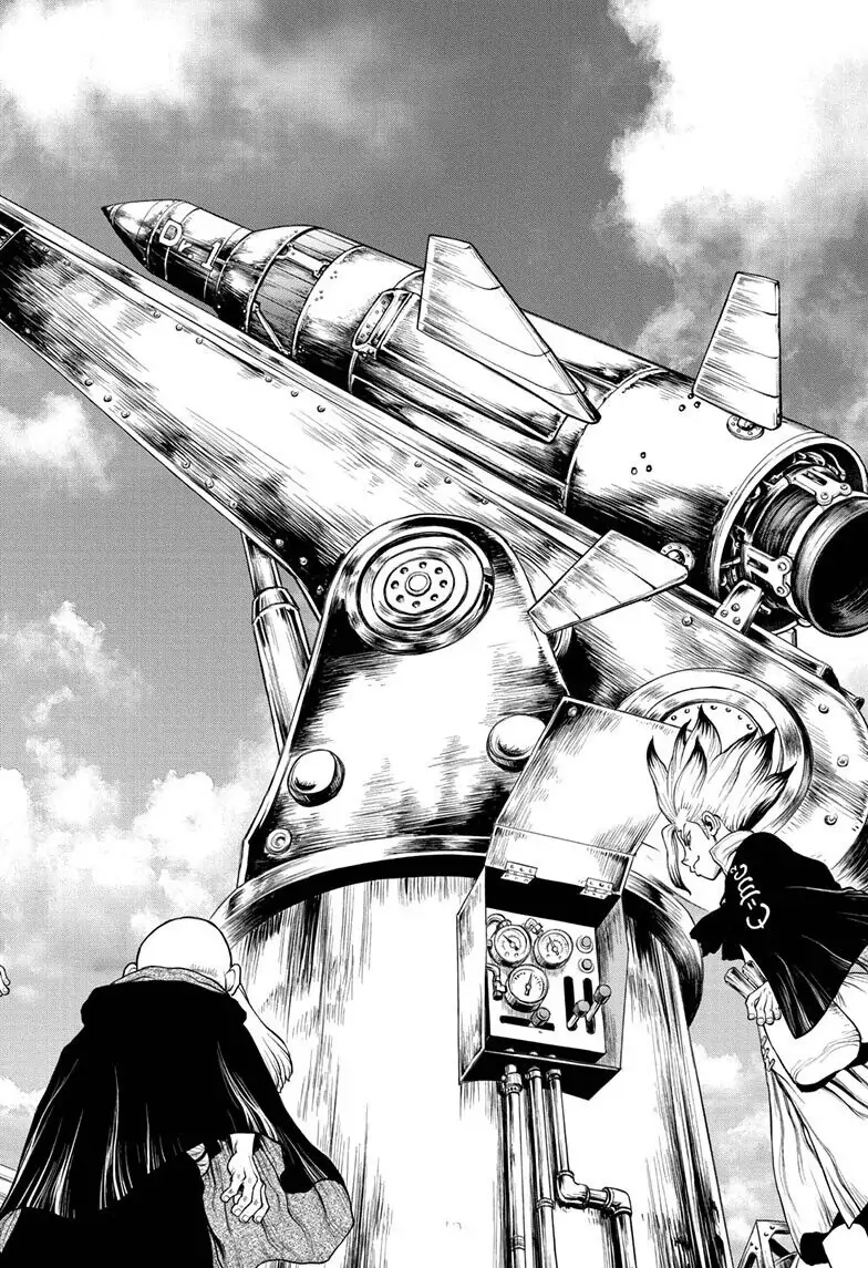 Chapter 203 image 14