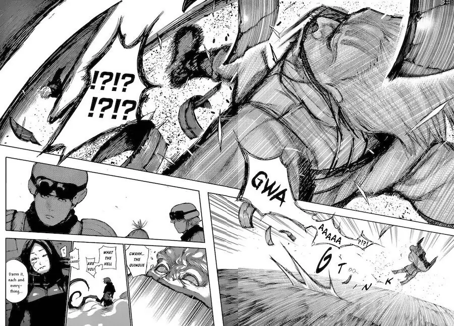 Chapter 131 image 14