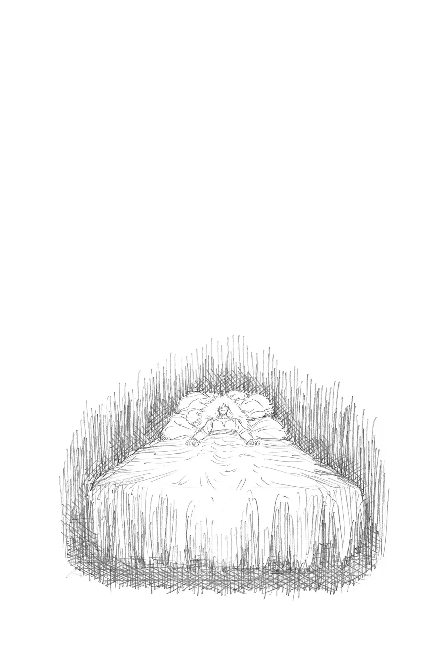 6582486 1500 2250 106810