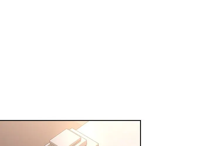 Private Tutoring in These Trying Times-Chapter 8