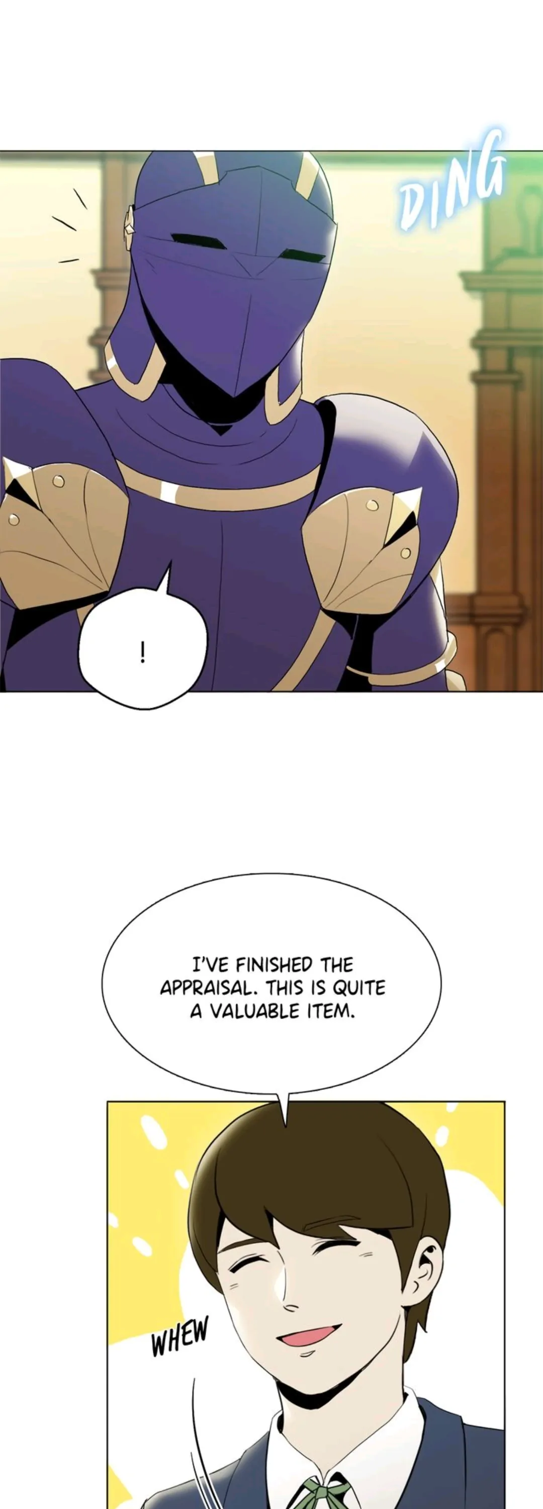 4409780 1080 3000 80380