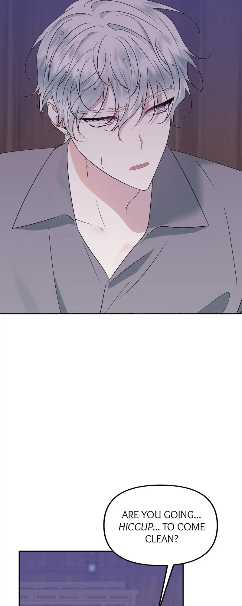 41699051 800 2000 51720