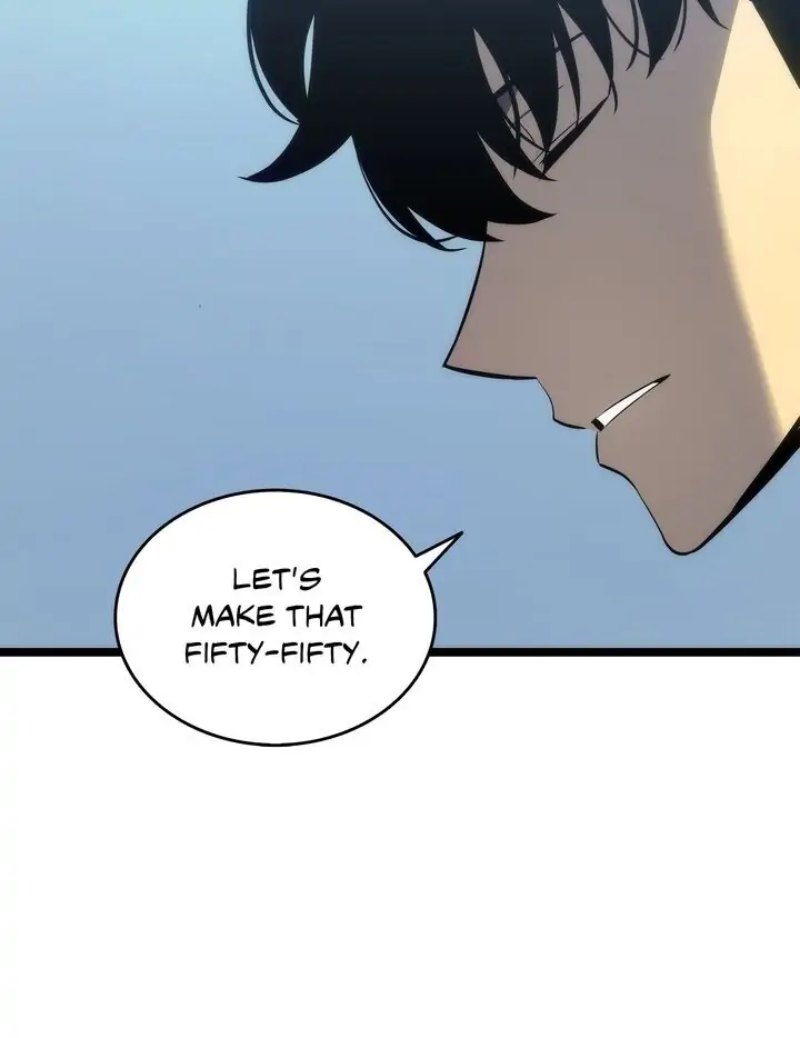 Chapter 116 image 27