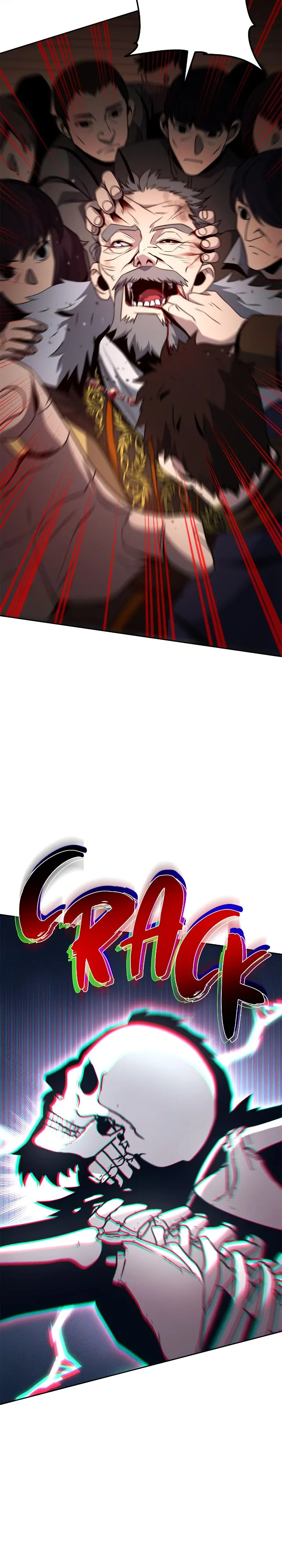 42598019 720 4000 169490