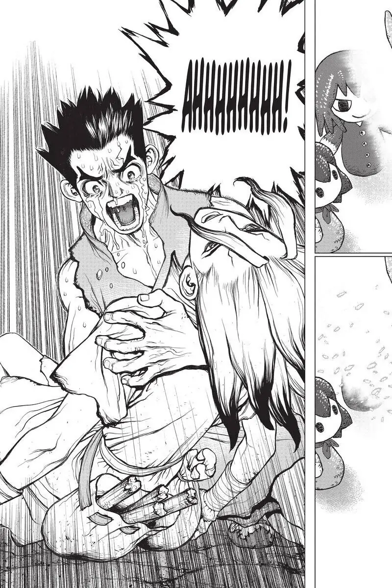 Chapter 11 image 4