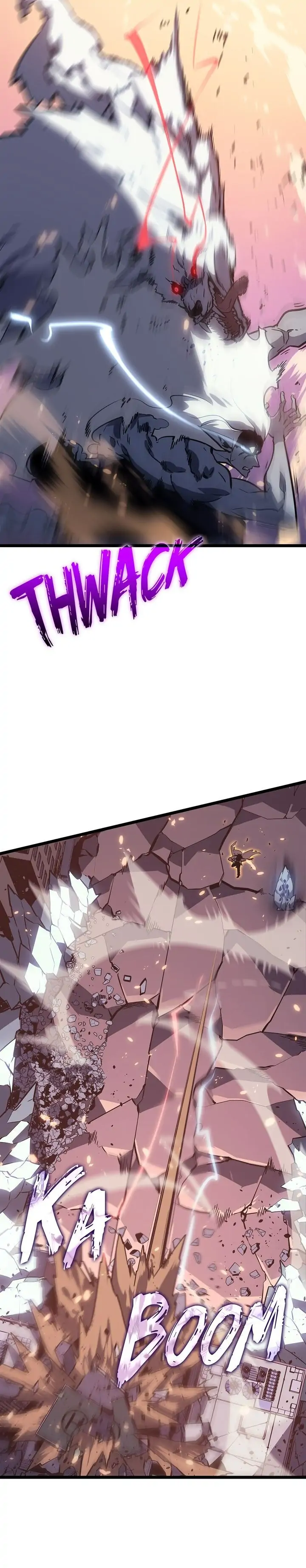 Chapter 162 image 21