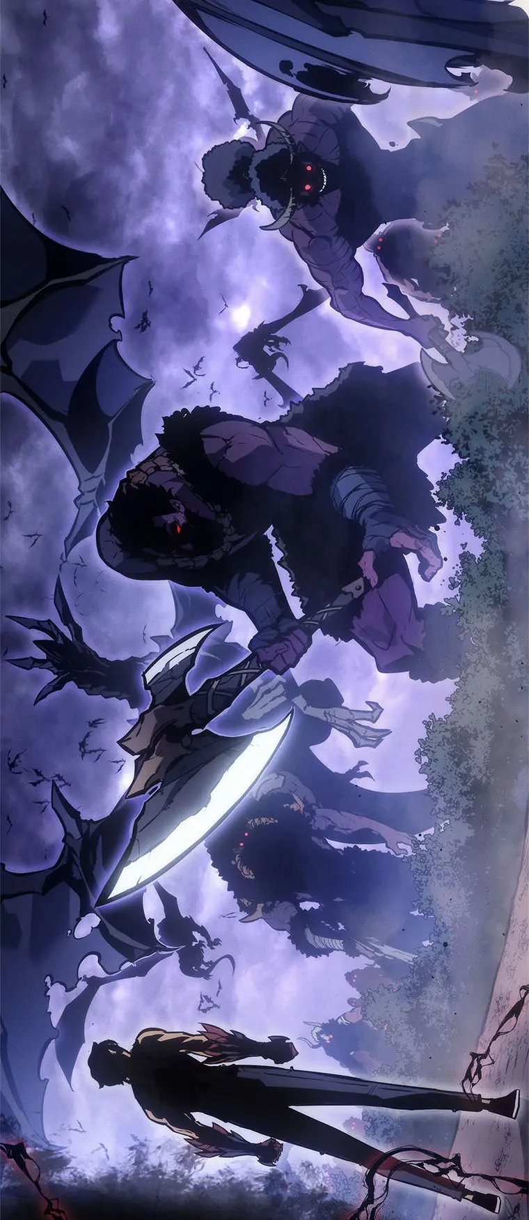 Chapter 197 image 24