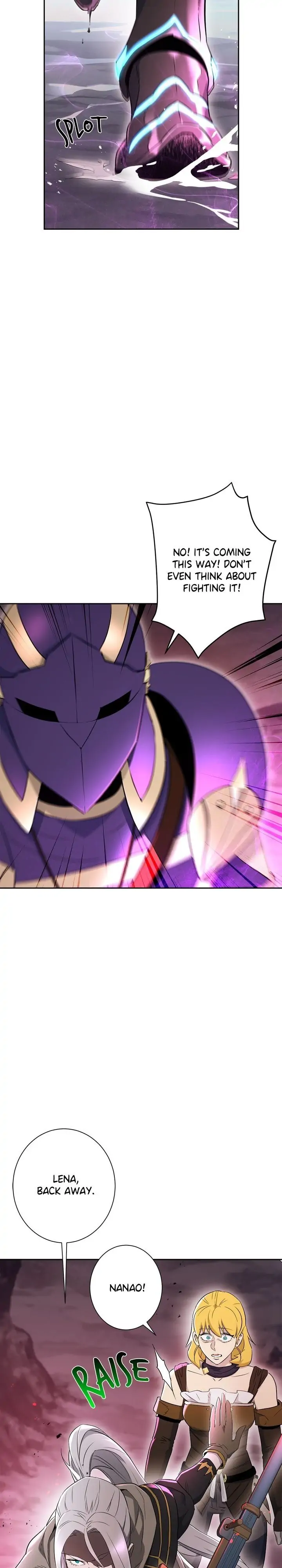 8725691 720 4000 110960