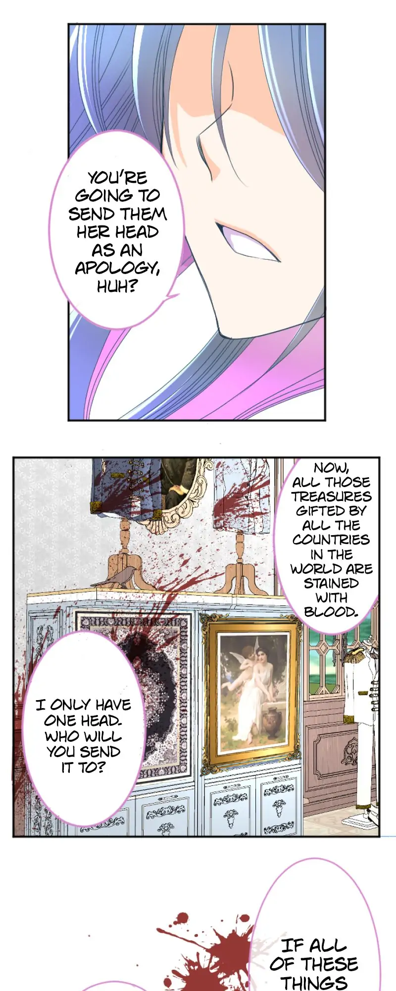 36061134 800 2000 135172