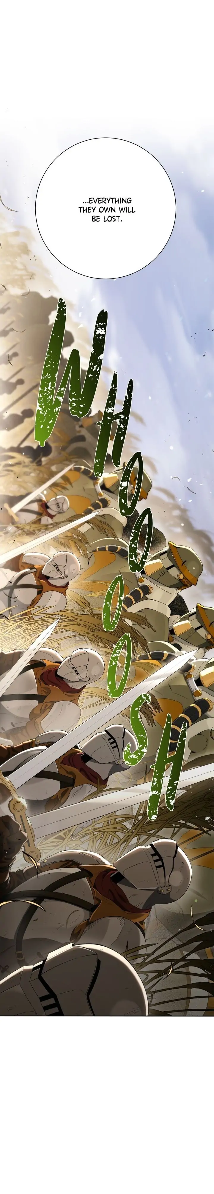 14534404 720 4000 183258