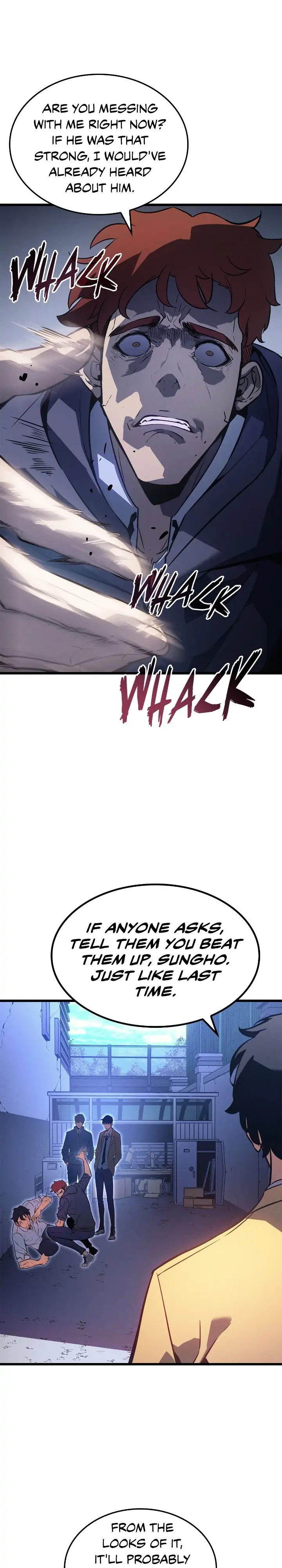 Chapter 193 image 12