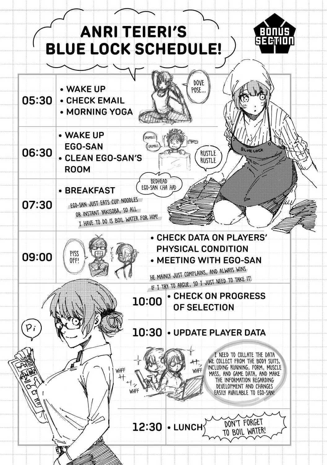 10784500 1056 1503 224058