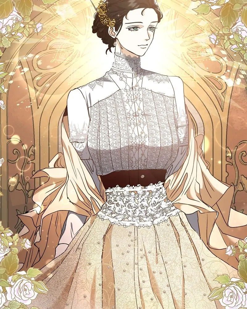 40866270 800 1000 176818