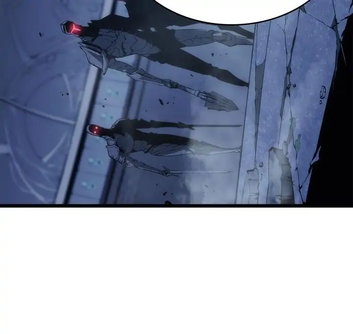 Chapter 125 image 37