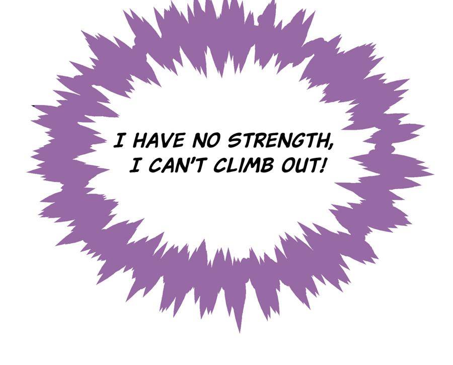 8. The first thing to do when you get home is to take a shower 79 76251523 900 726 45945