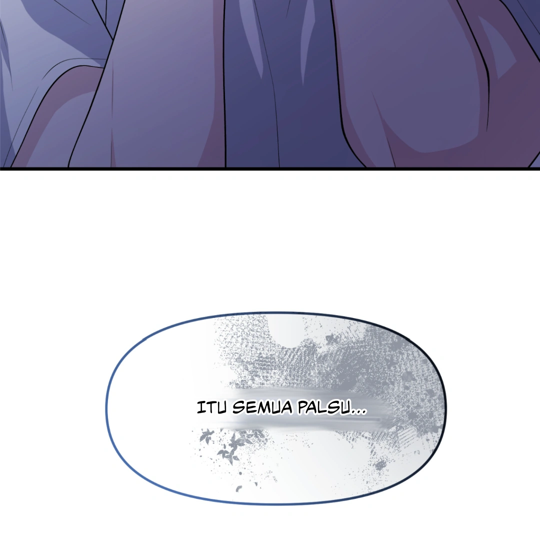 67997024 1080 1080 79596