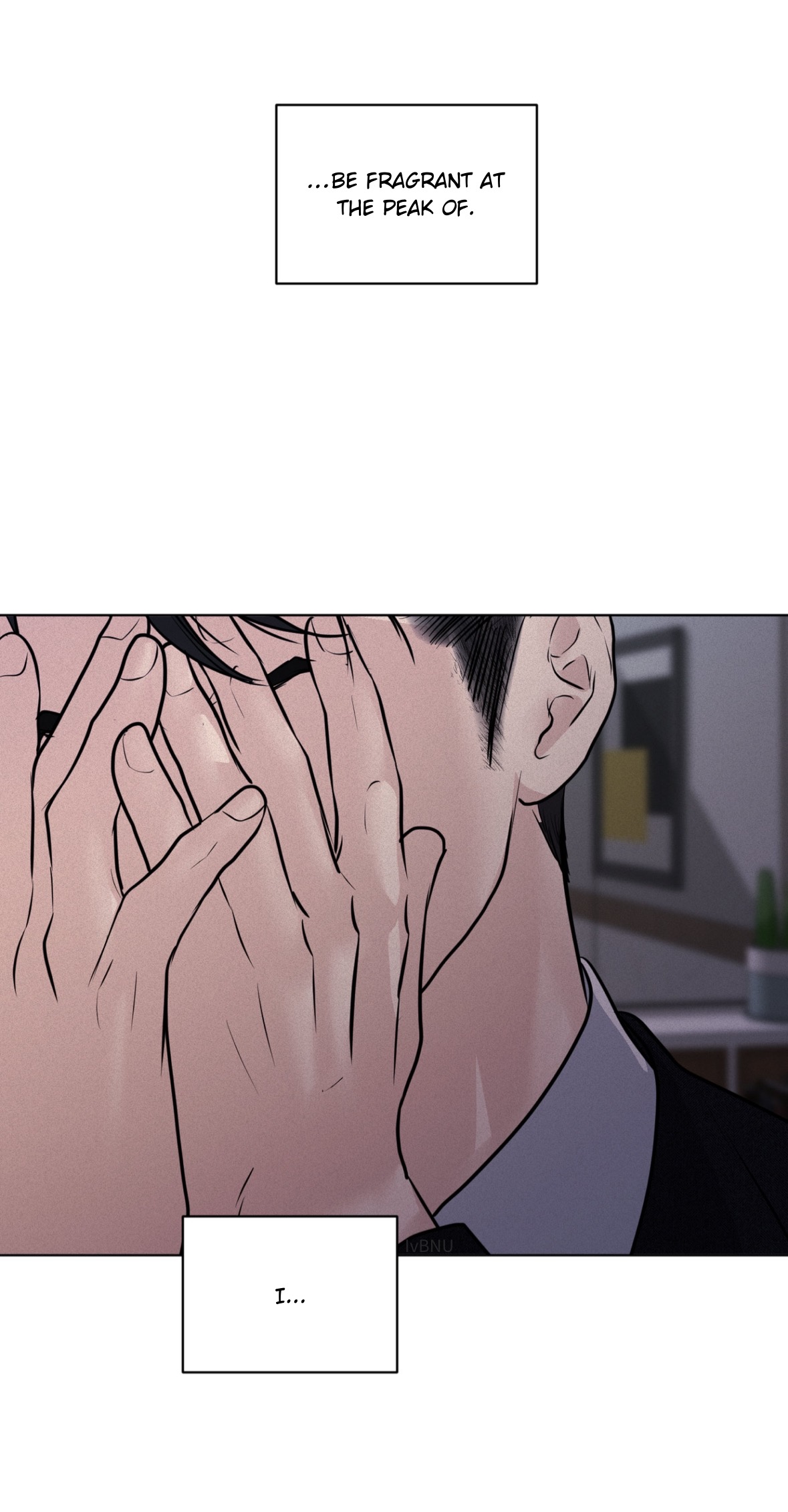 62127039 1179 2262 325668