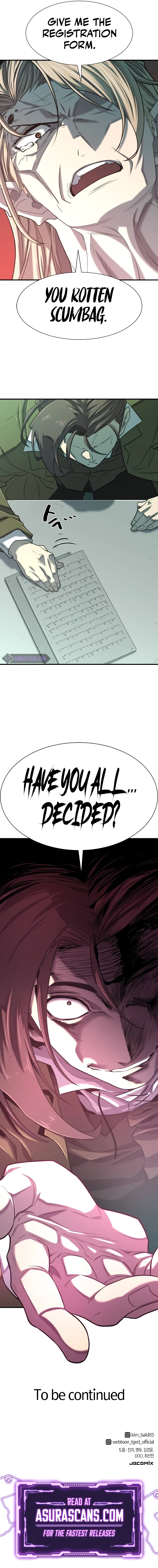 Chapter 129 image 11