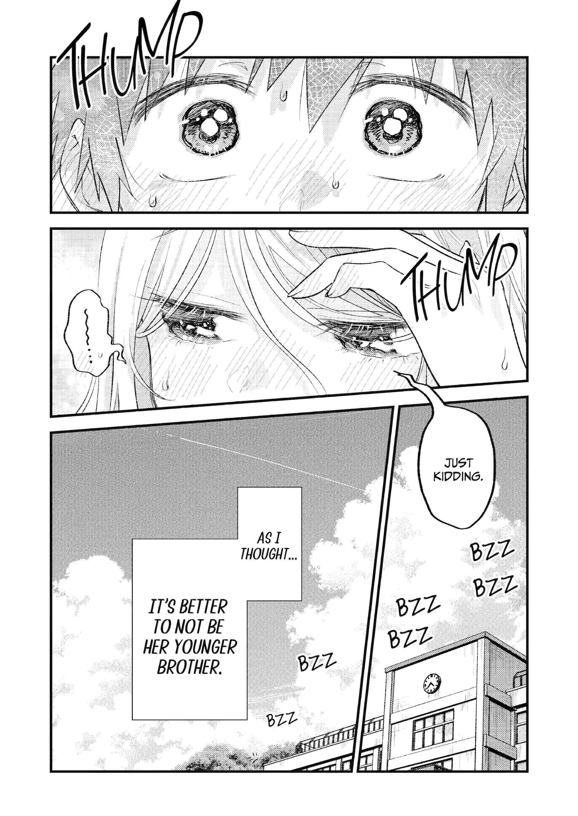 74903211 1920 2711 640098