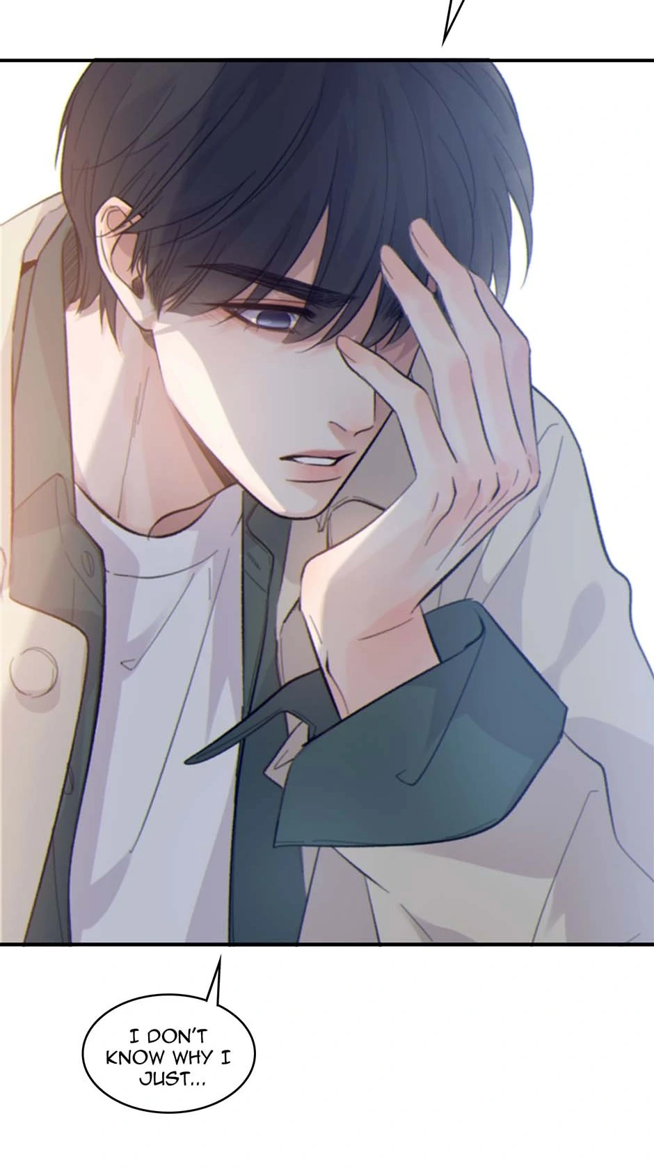 78161619 940 1681 89266