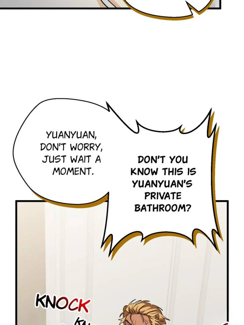 65. A Partner Revealed 64 81499165 800 1067 52286