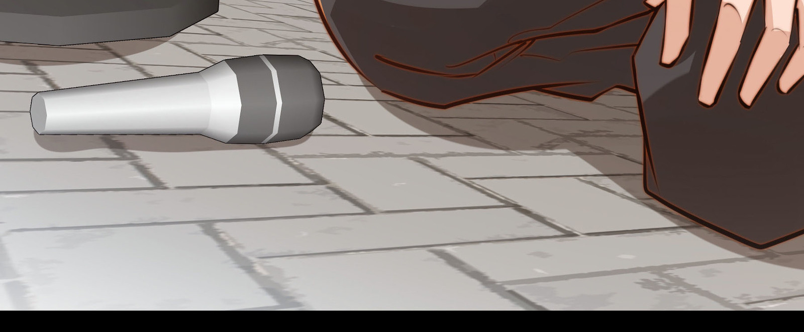 60978637 1600 661 167109