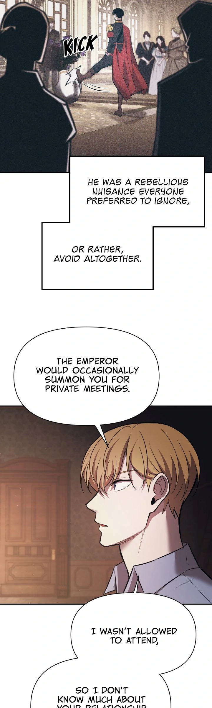 Chapter 123 image 24