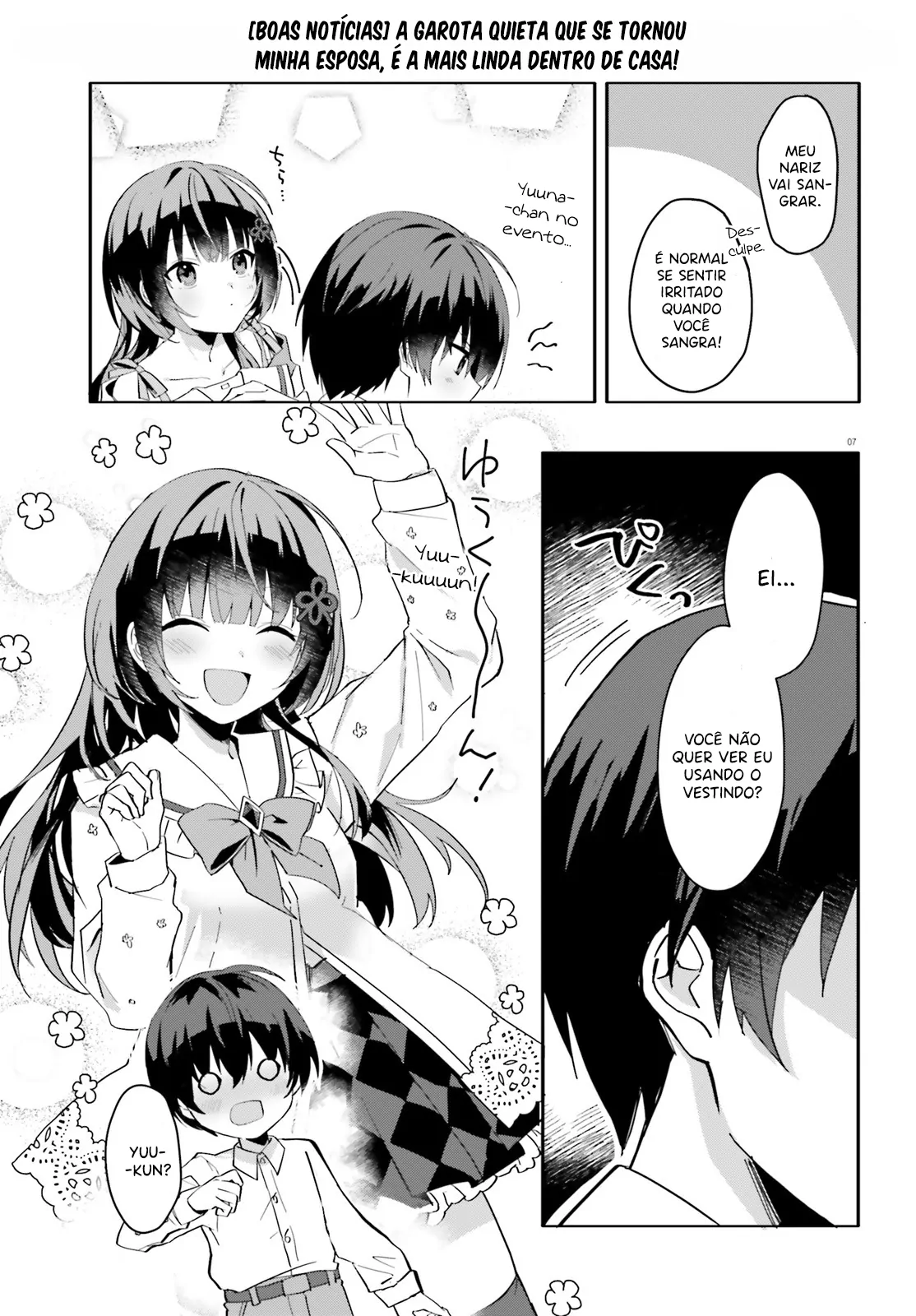 Capítulo 10 29 88964104 1114 1600 208858