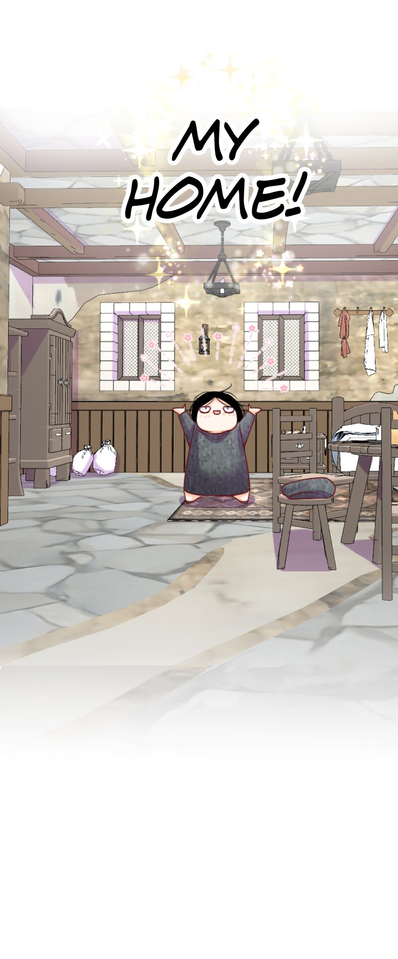 59149172 800 1925 165412