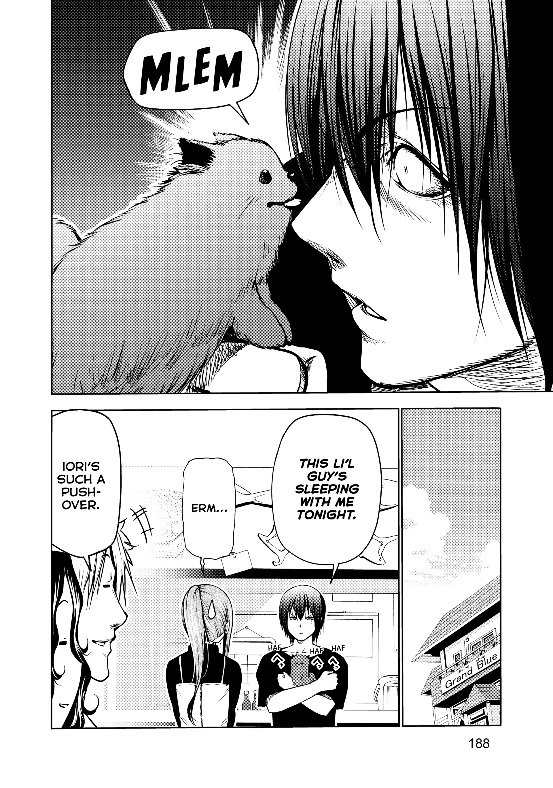 Chapter 65.5 image 10