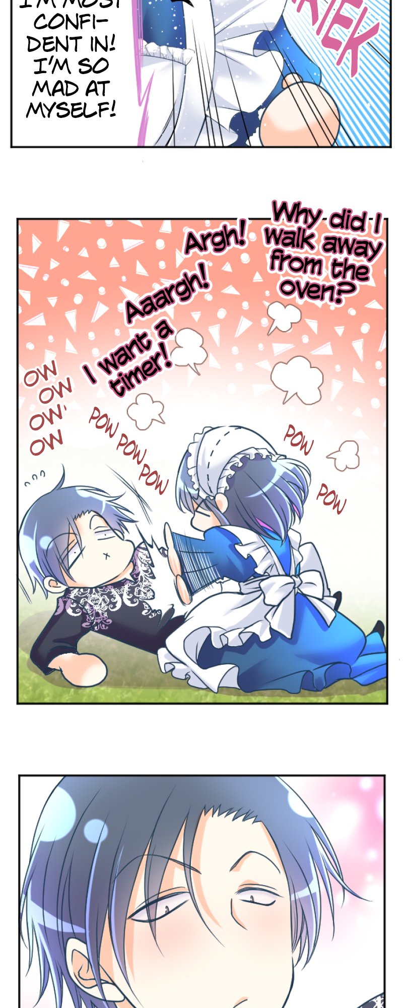 51225944 800 2000 279549