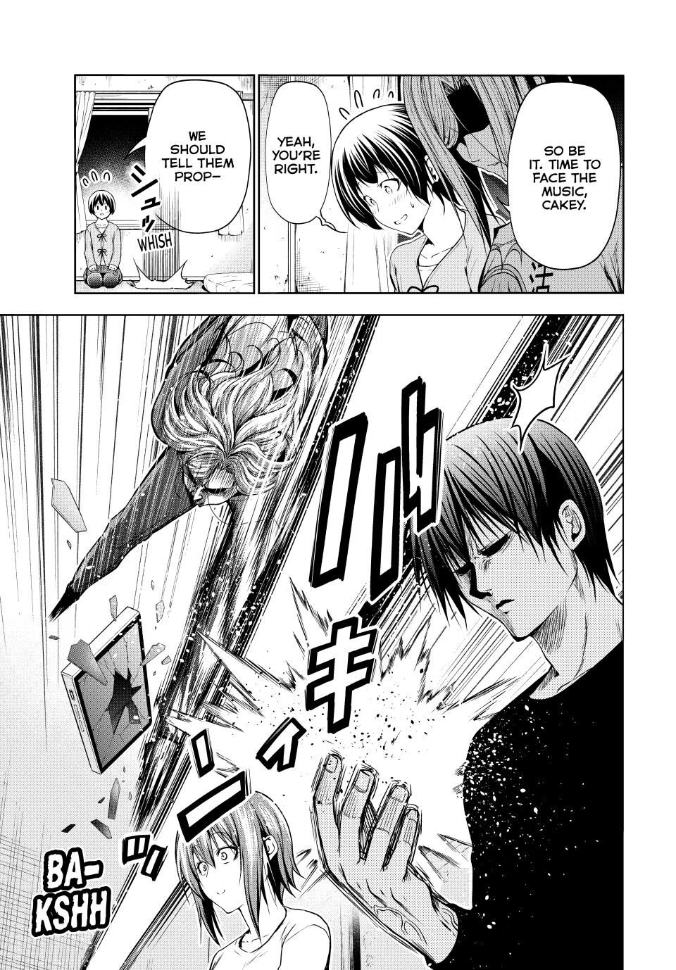 Chapter 97 image 42
