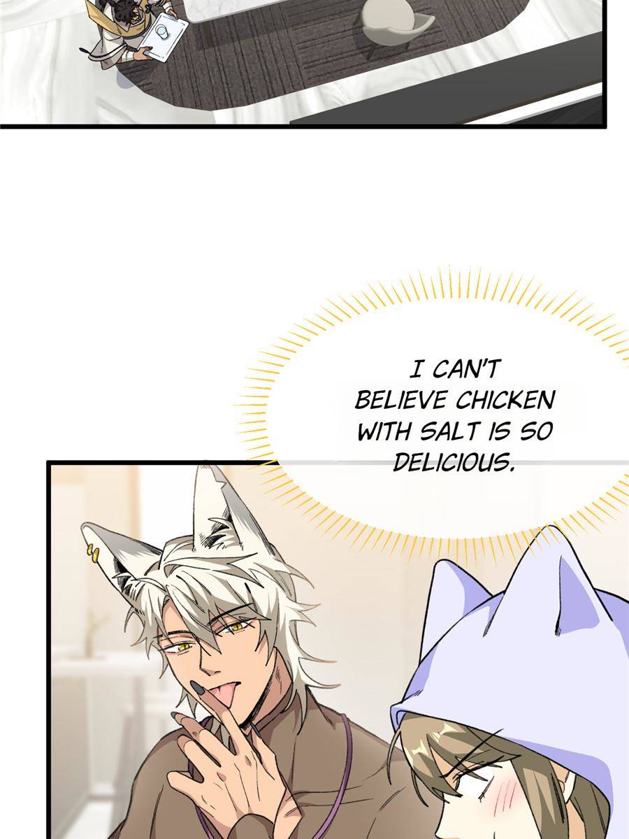 48. Opening the Door to a New World 96 81436111 900 1200 100174